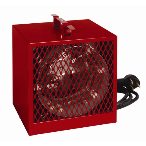 ♡y♡ Stiebel Eltron 236304 CK Trend Wall-Mounted Electric Fan